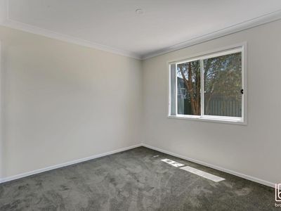 1A Astley Street, Gorokan