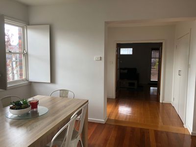 172B Ormond Road, Thomson