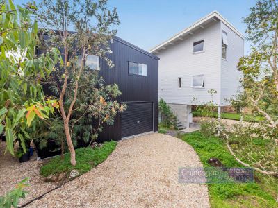 19 Hollingsworth Lane, Mullumbimby
