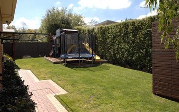 68 Avebury Drive, Berwick