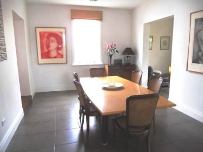 4 Power Street, Mount Gambier