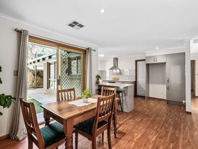 16A Hannaford Road, Blackwood