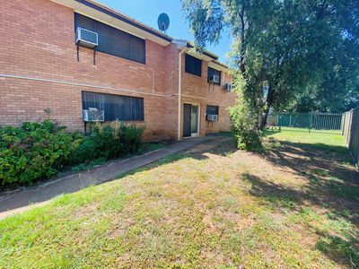 2 / 44 Hunter Street, Dubbo