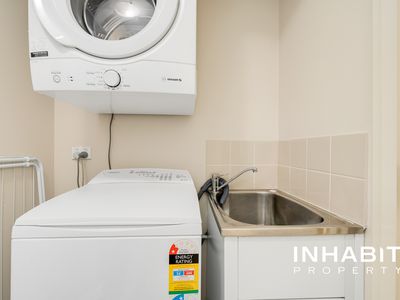 501 / 112 Mounts Bay Road, Perth