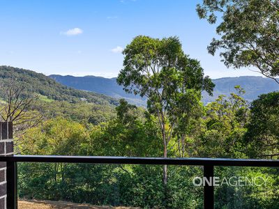 31 Upland Chase, Albion Park