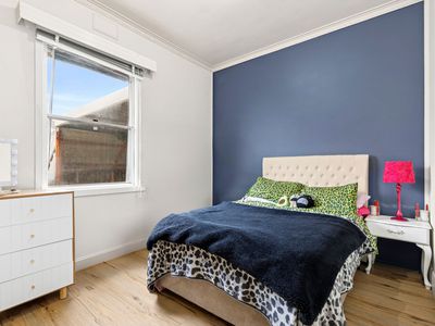 51 Collins Street, Geelong West