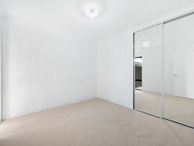 53 Flemington Drive, Baldivis