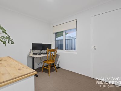 155 Hillsborough Drive, Nollamara