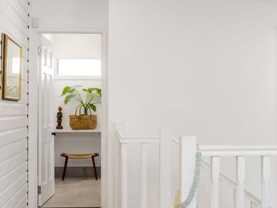 6 Gaggin Street, New Brighton