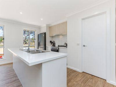 3 Raines Street, Axedale