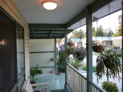 16 / 127 High Street, Nagambie