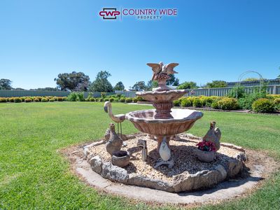 72 Forbes Street, Deepwater