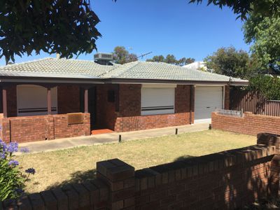 534 Rockingham Road, Lake Coogee