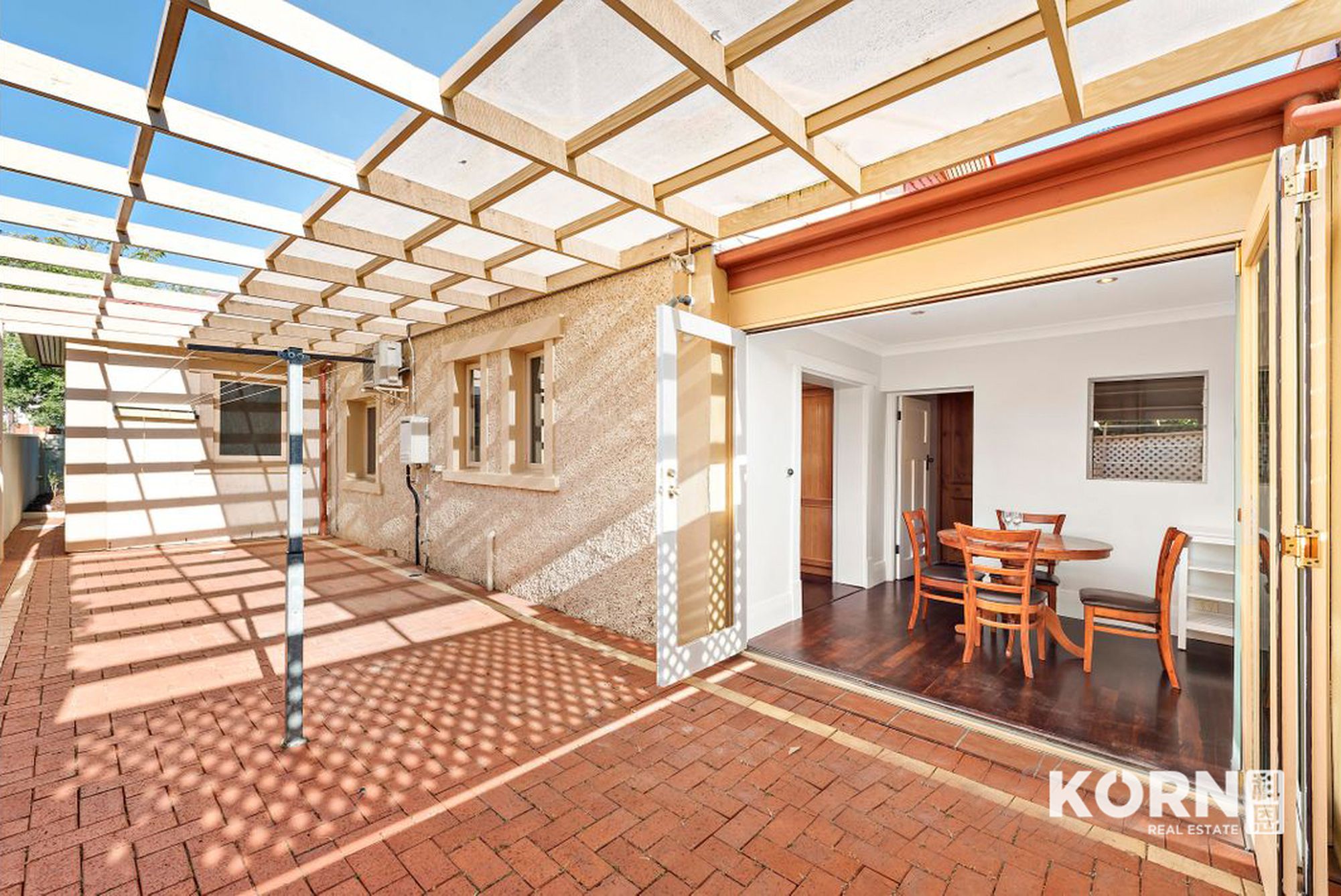 43 Warwick Avenue, Toorak Gardens