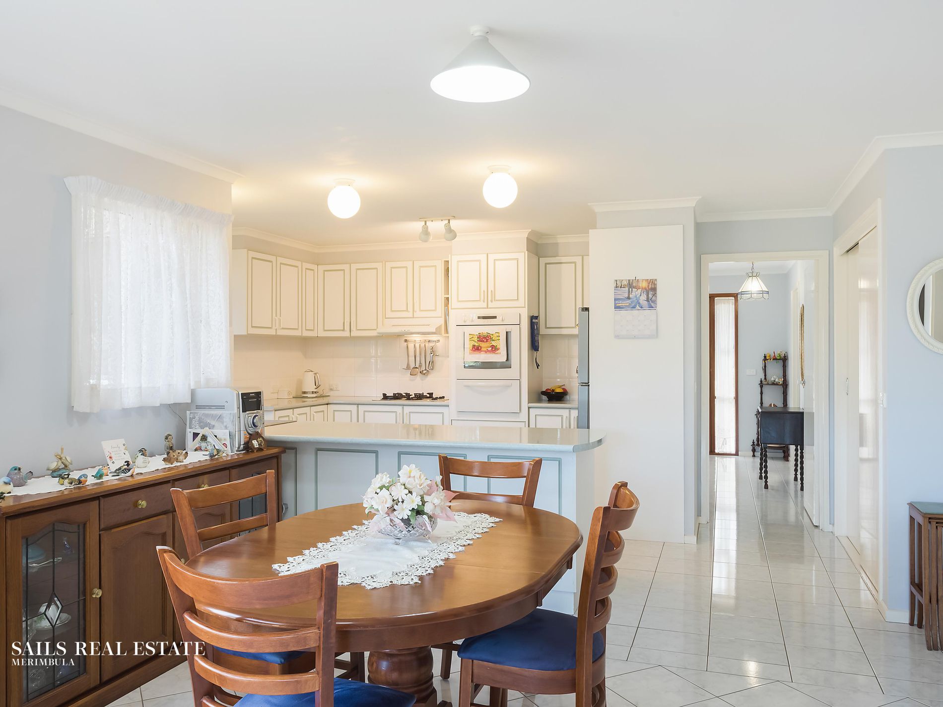 20 Headland Drive, Tura Beach