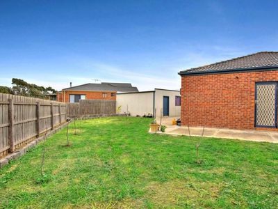 45 Bella Crescent, Hallam