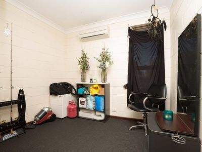 23 Barrow Place, South Hedland