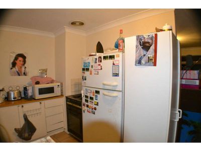 21 Gaskin Road, Kenwick