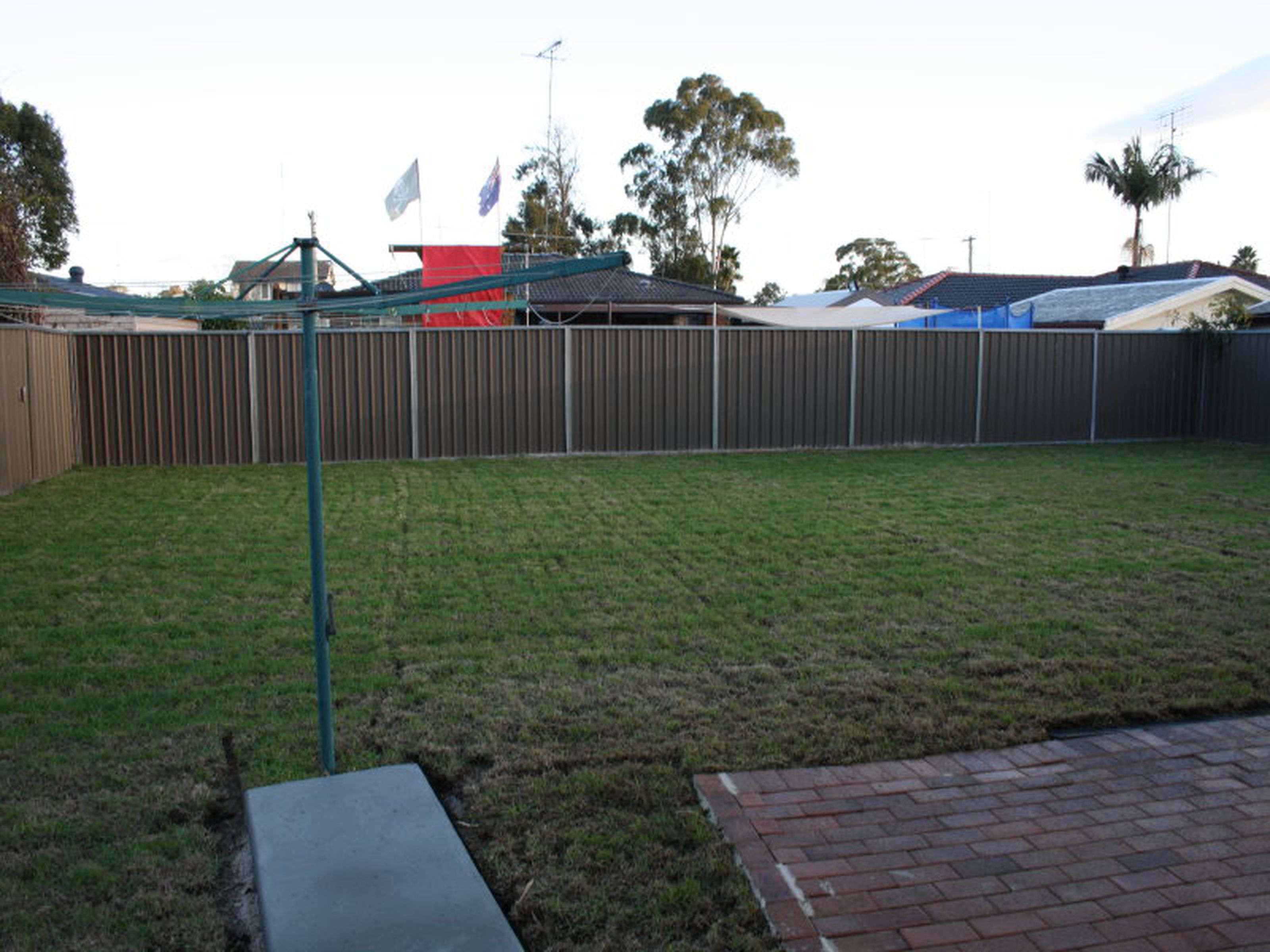 38 Batt Street, PENRITH