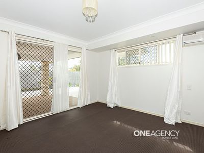 9 Elmwood Circuit, Springfield Lakes