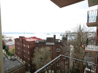 503 / 40 Macleay Street, Potts Point