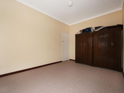 70A Clancy Street, Boulder