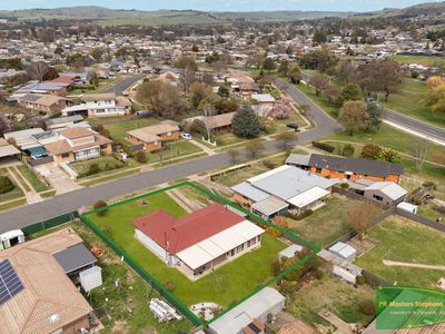 7 Torrens Street, Blayney