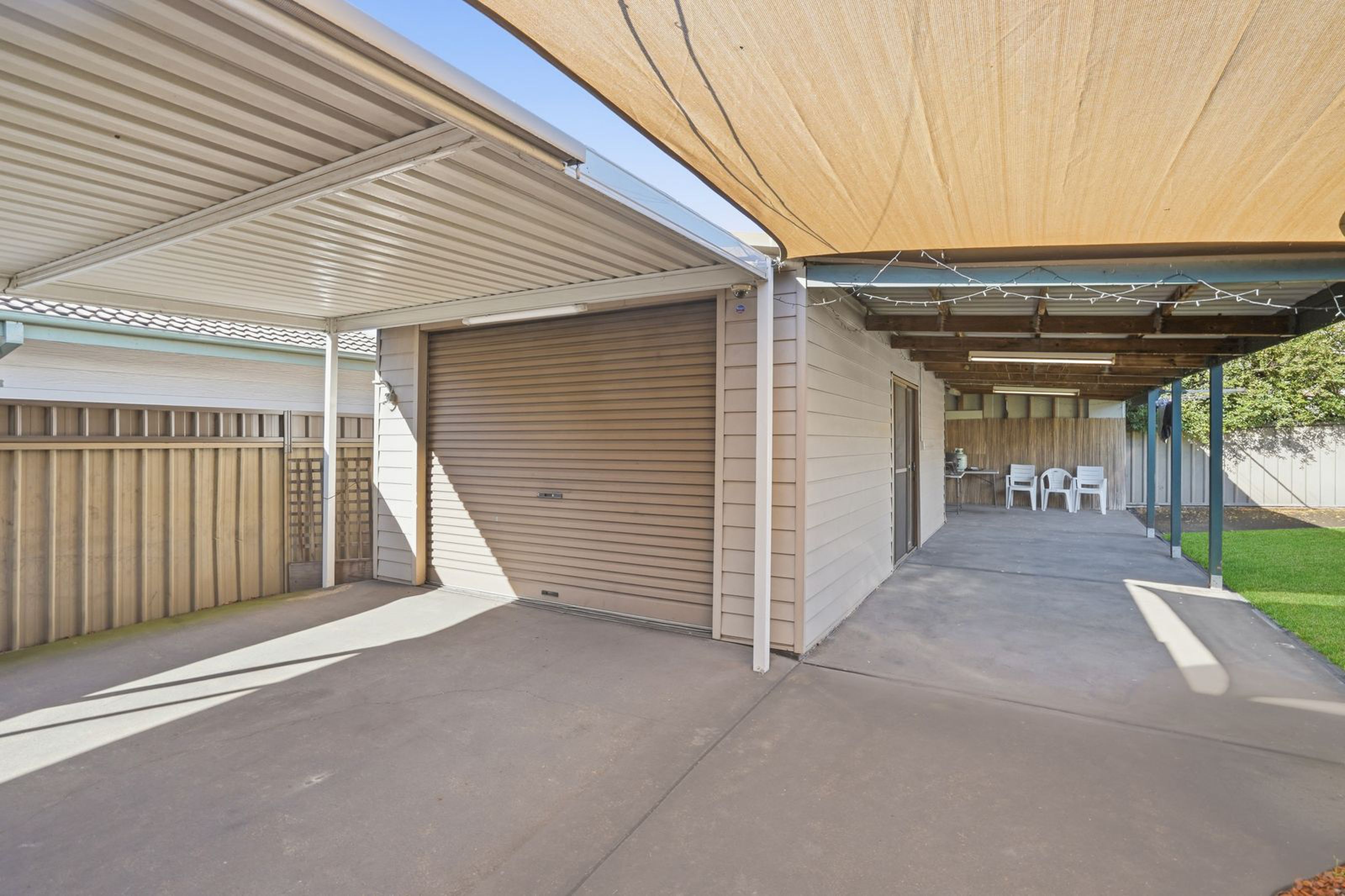 16 Ikin Street, JAMISONTOWN