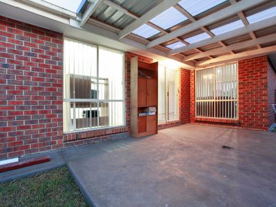 6 Belalie Close, Hampton Park