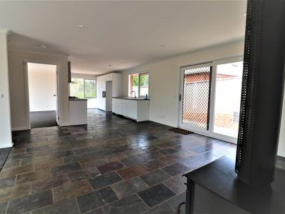 8 Hume And Hovell Rd, Seymour