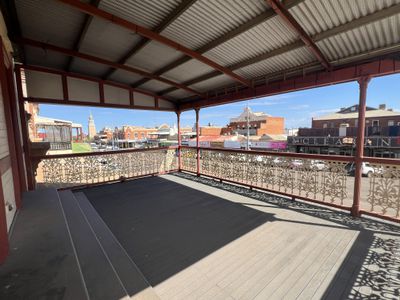 99 Hannan Street, Kalgoorlie