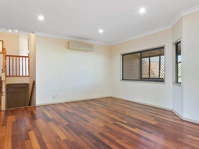 59 Foley Road, Hemmant