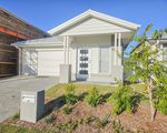 20 Clarence Street, South Maclean