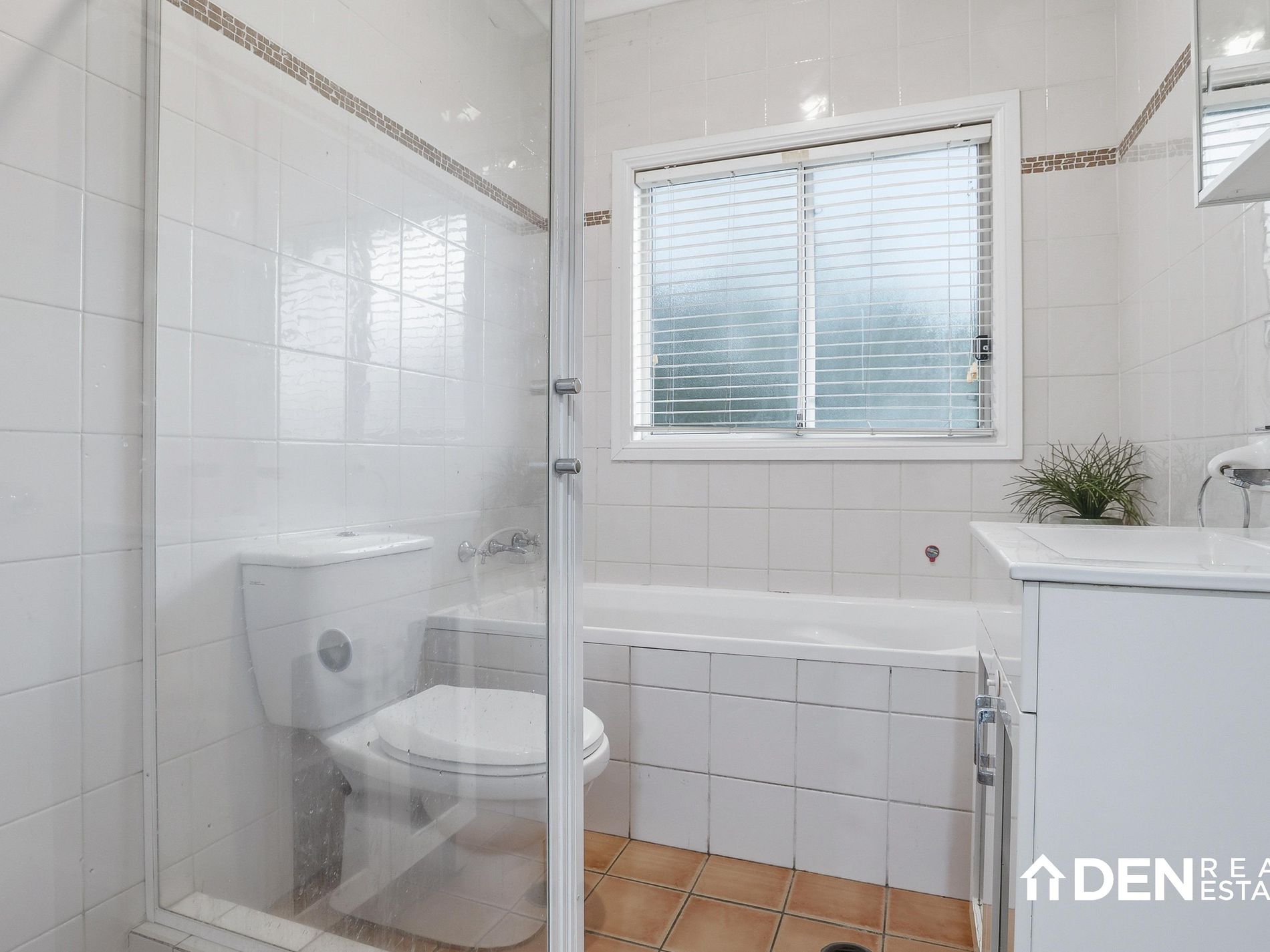 56 Anthony Street, Blacktown
