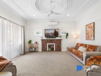 62 Echuca Road, Rochester