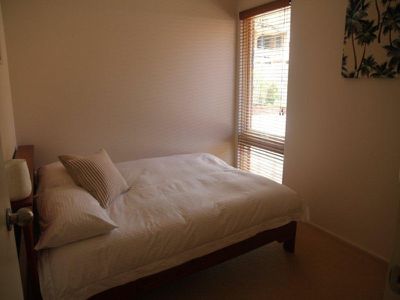 3 / 246 Labouchere Road, Como