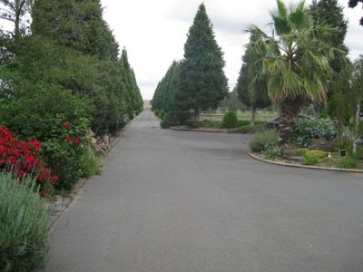 1810 Merriang Road, Beveridge