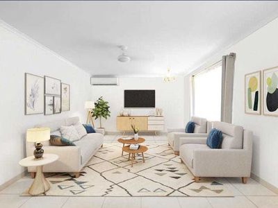 6 Beth Street, Blacks Beach
