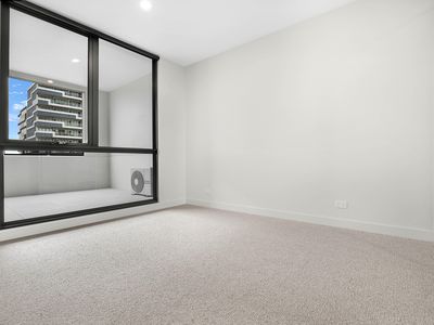 102/380 Bell Street, Preston