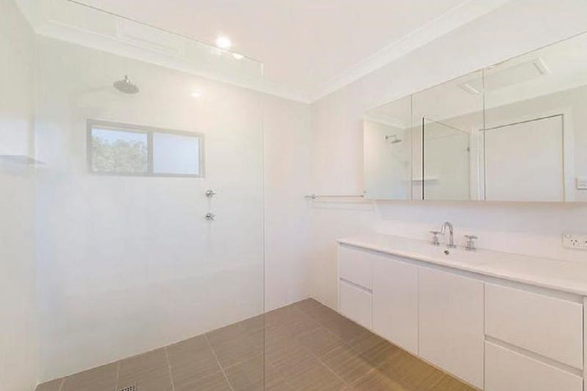 7 / 25 Waratah Street, East Gosford