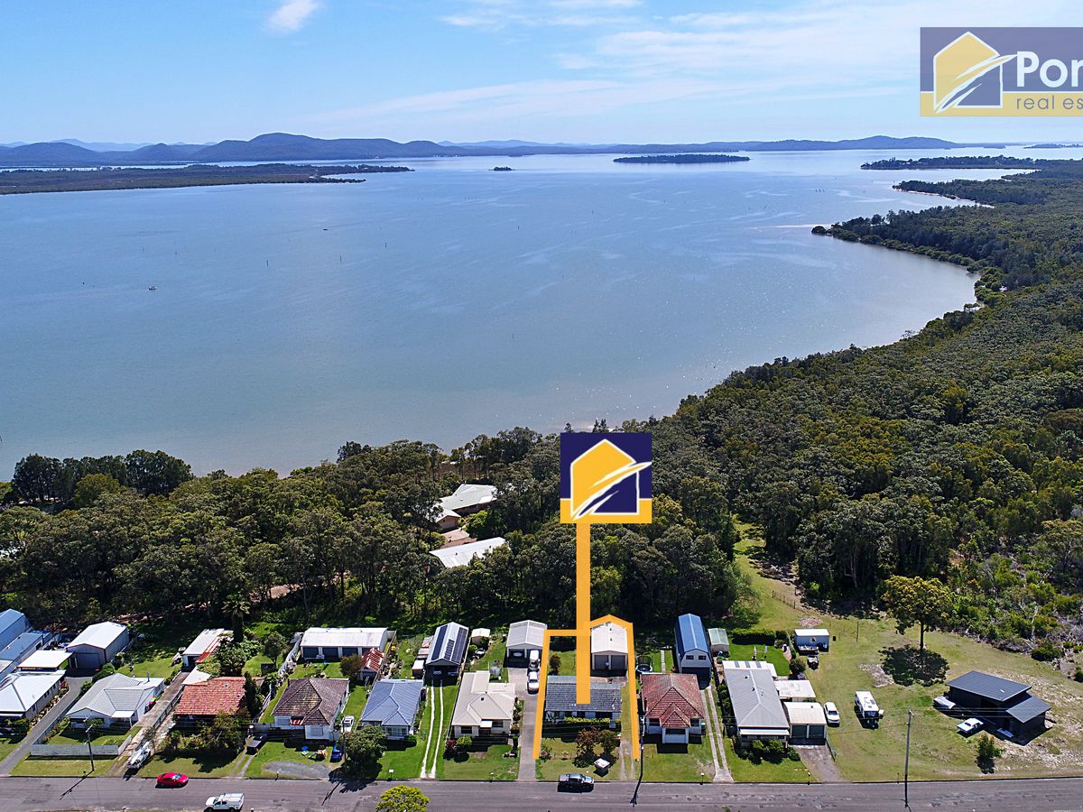 26 Frederick Drive, Oyster Cove, Oyster Cove - Thumbnail 2