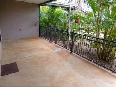 1 / 1A Keesing Street, Port Hedland