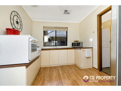 1 / 19 Chopin Road, Somerton Park