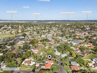 11 Yulan Street, Inala