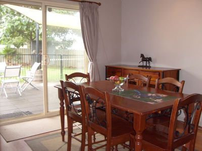 27 Pegasus Place, Dubbo