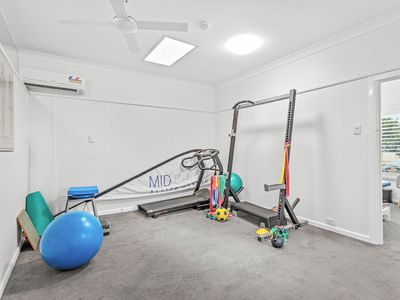 14 Breckenridge Street, Forster