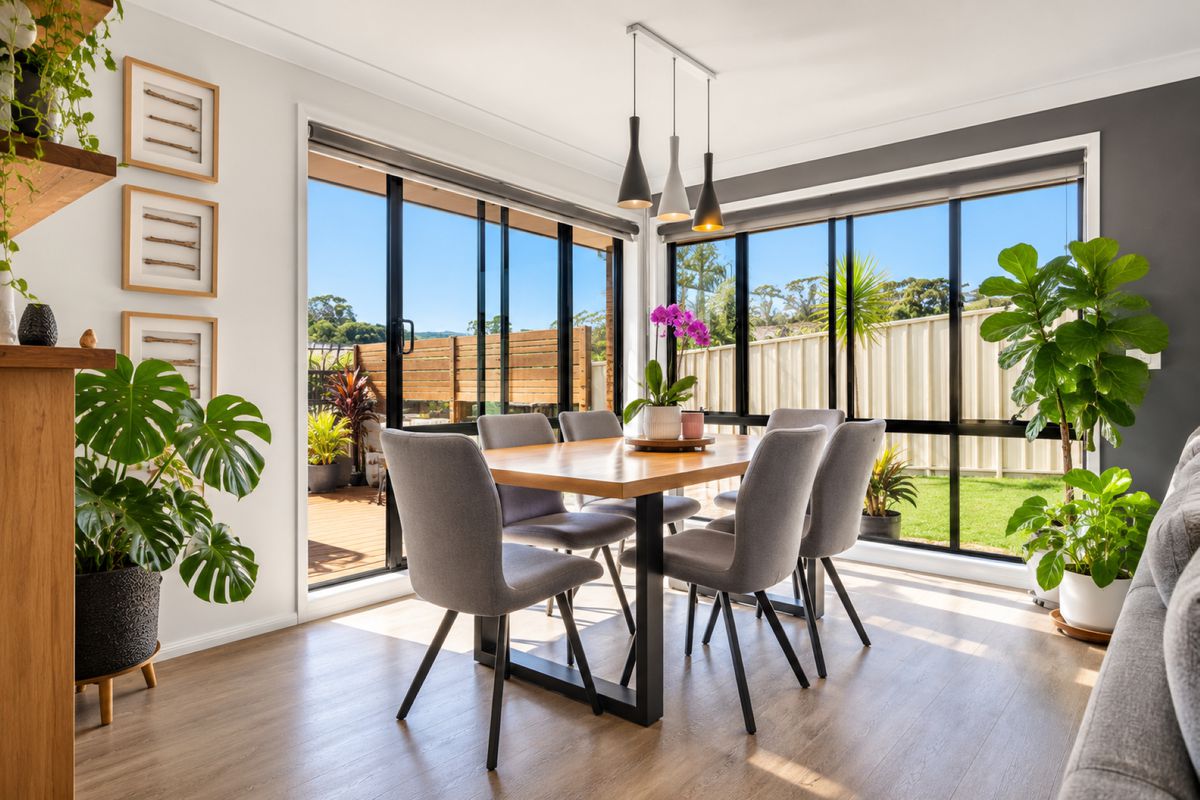 59 Warbler Crescent, North Narooma