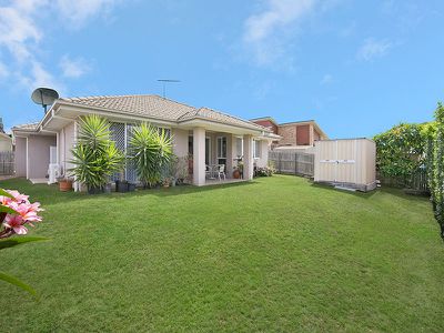29 Gomana Street, Slacks Creek