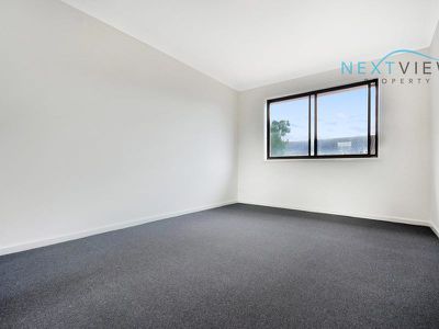 11 / 77 Bull Street, Cooks Hill