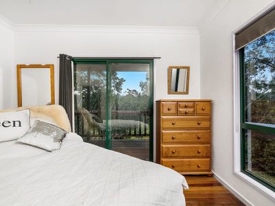 34 Waranga Crescent, Burringbar